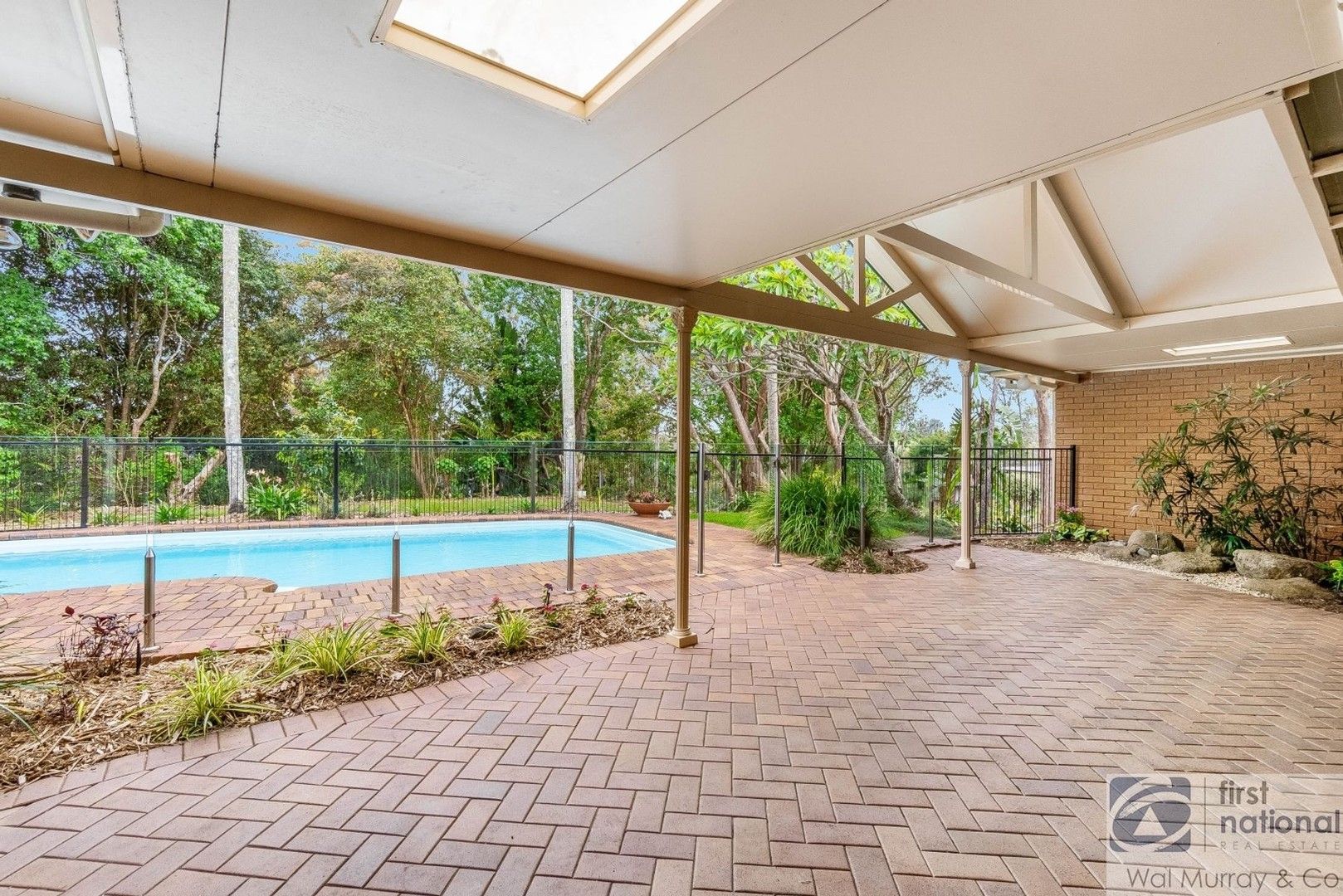 7 Pamela Drive, Chilcotts Grass NSW 2480, Image 0