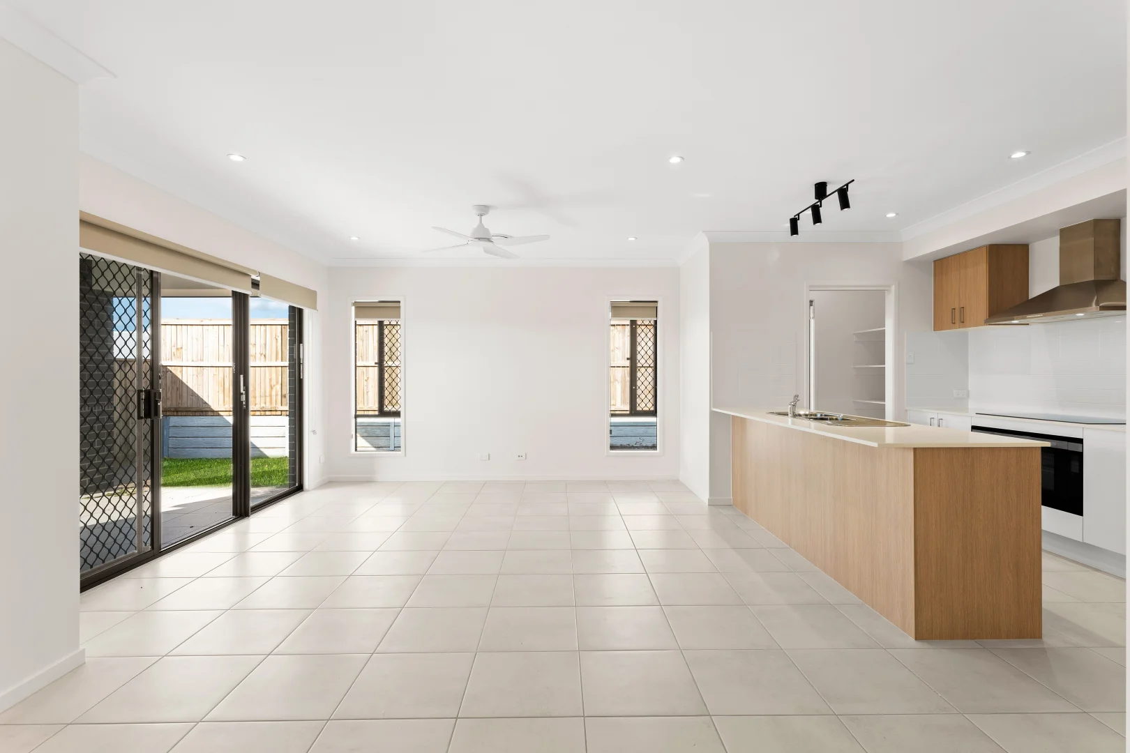 Additional image 4 of 51 Namba Circuit, Yarrabilba QLD 4207