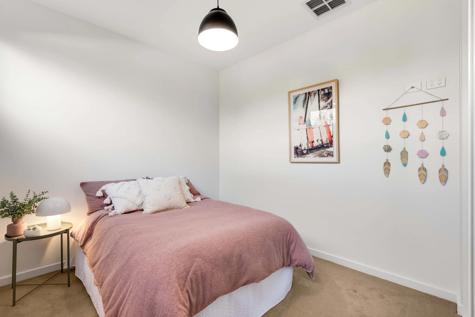 Additional image 23 of 67A Hindmarsh Road, McCracken SA 5211