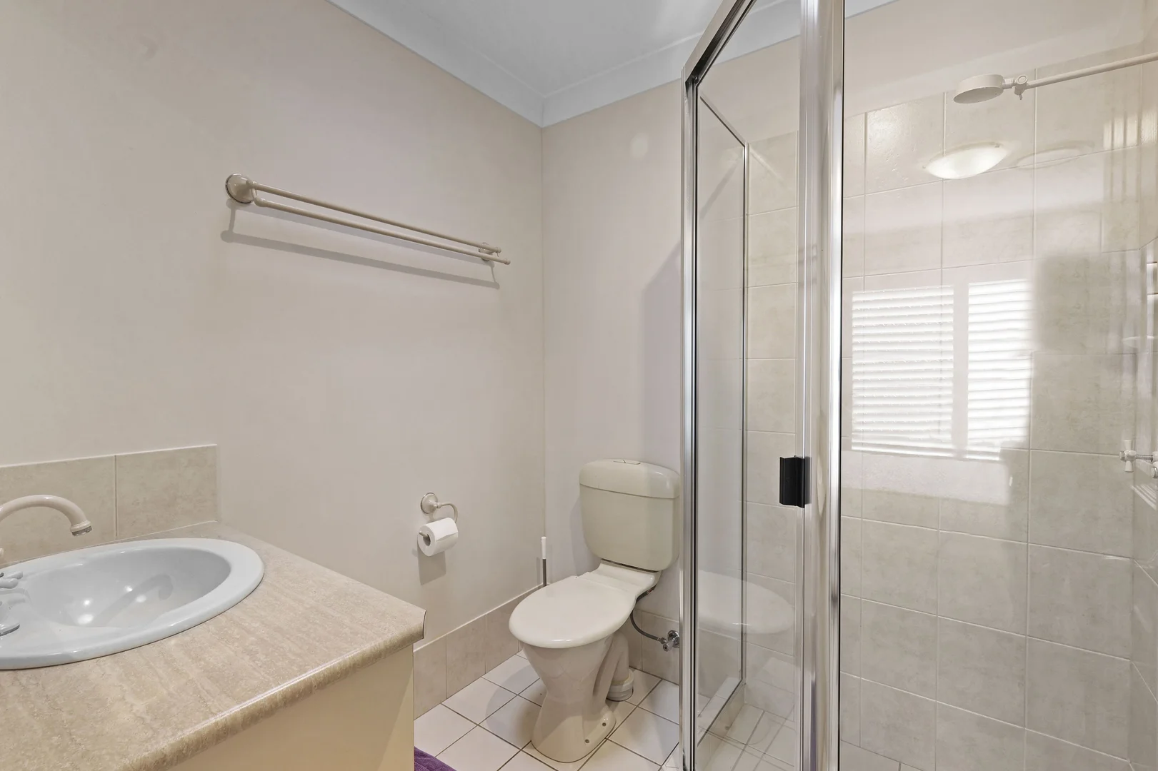 1/86 South Street, Rangeville QLD — StMate