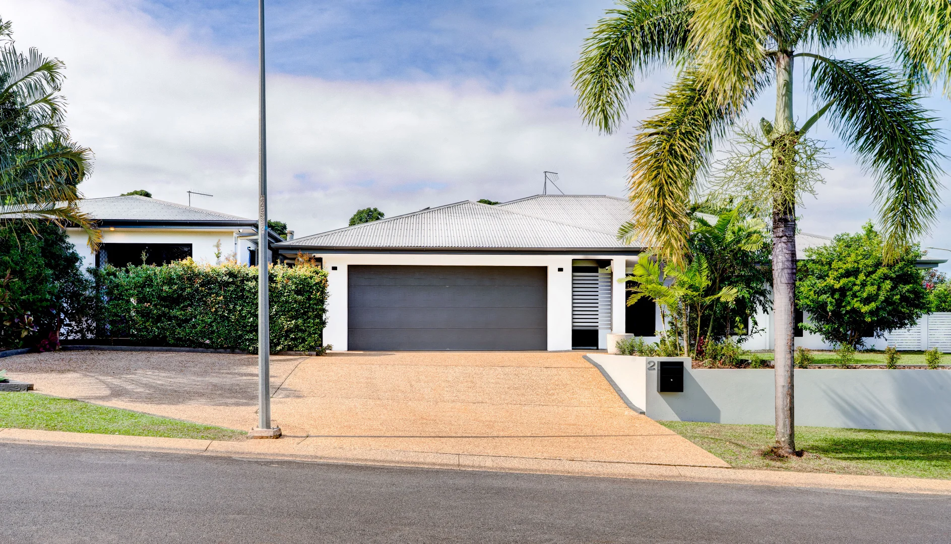 Additional image 8 of 2 Purtaboi Close, Mission Beach QLD 4852