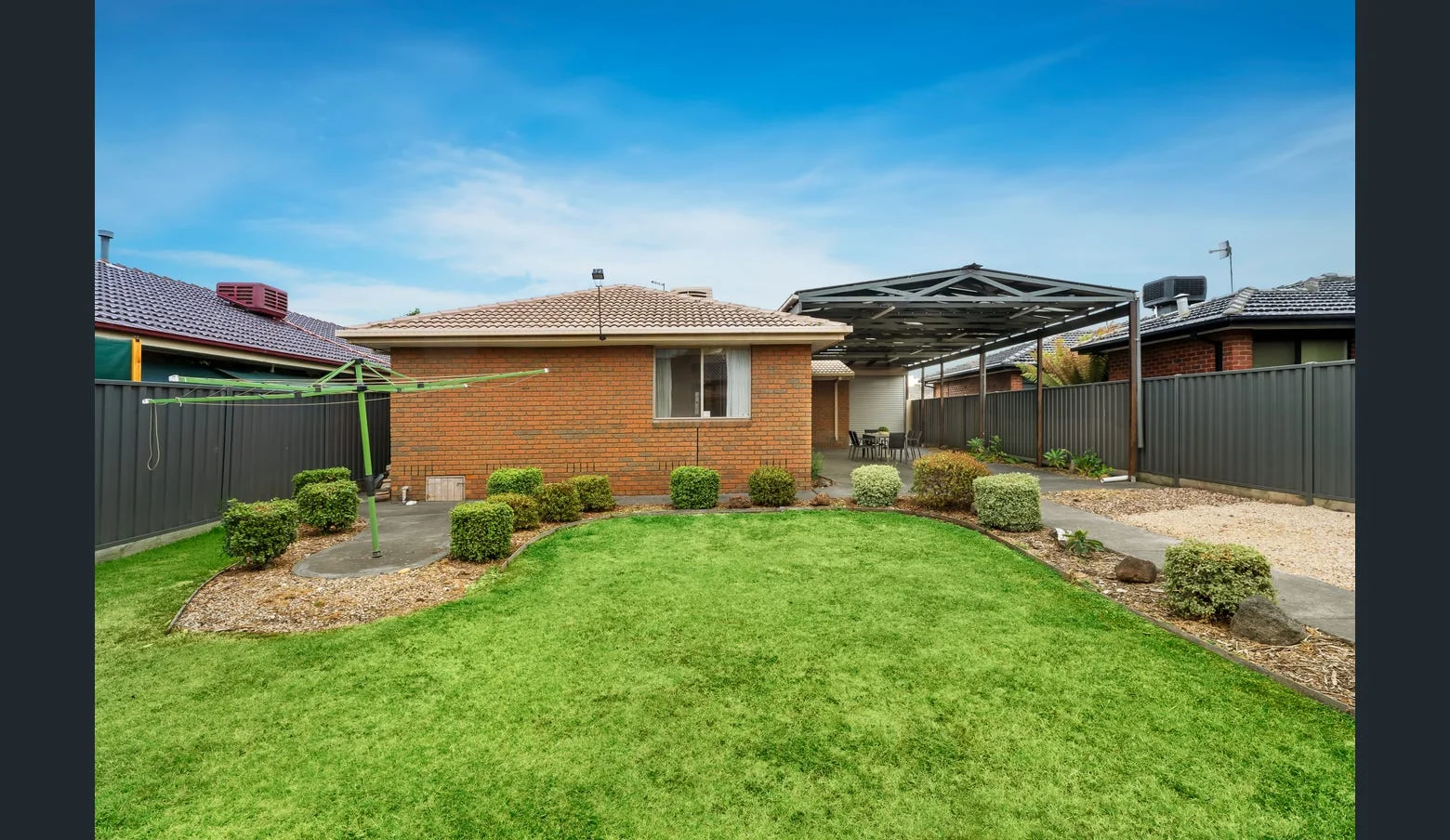 Additional image 12 of 10 Francis Walton Road, Mill Park VIC 3082