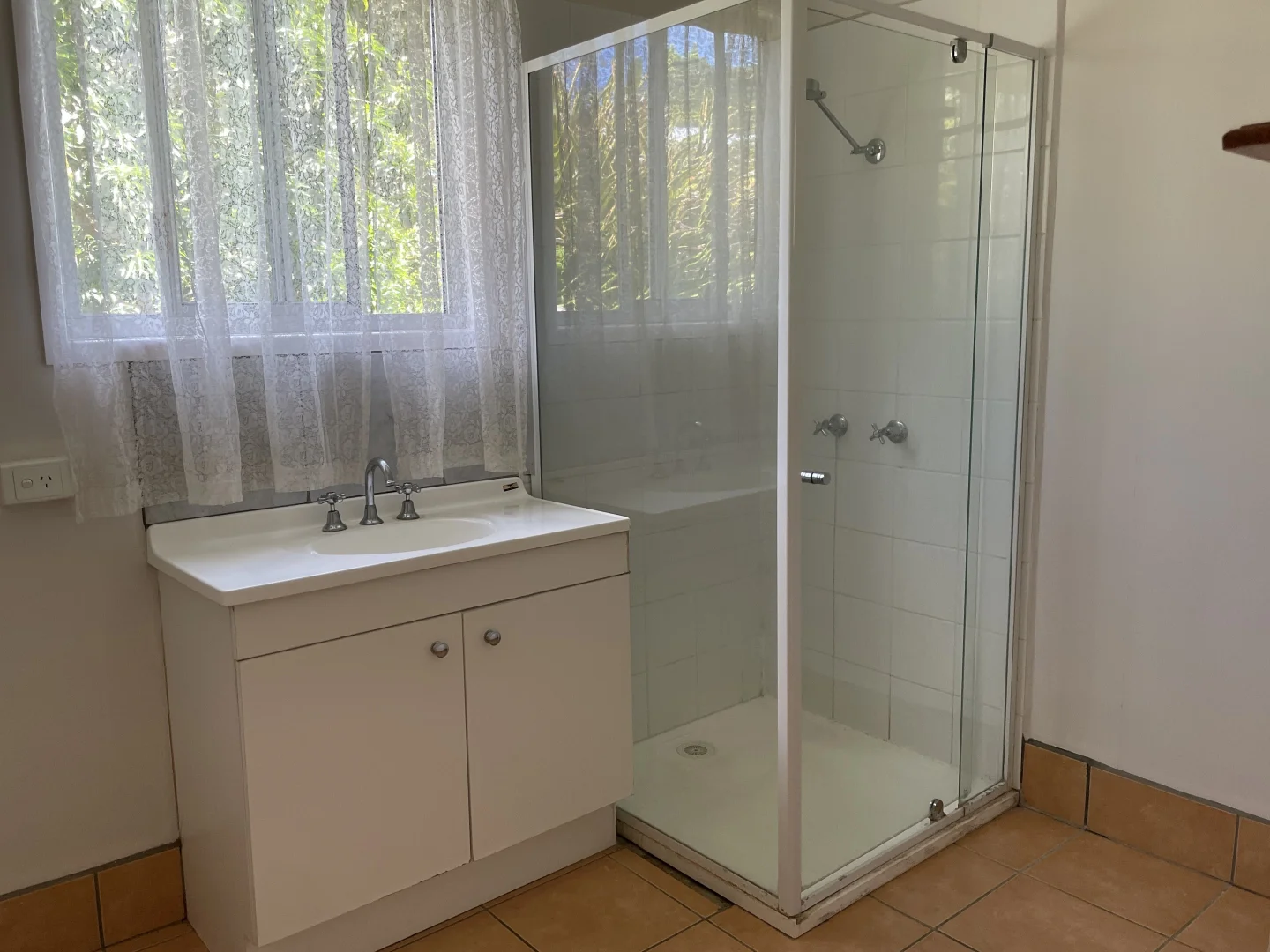 Additional image 17 of 75A Main Street, Kandanga QLD 4570