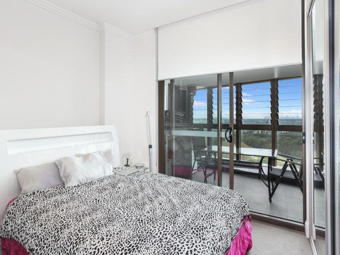 1606/1 Australia Avenue, Sydney Olympic Park NSW 2127, Image 2