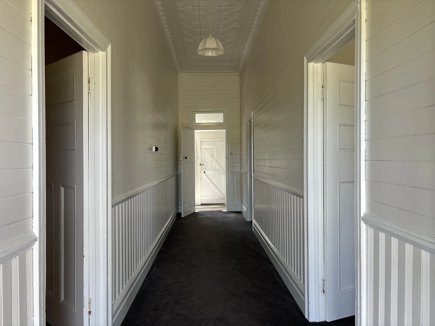 Additional image 7 of 231 Monkerai Road, Main Creek NSW 2420