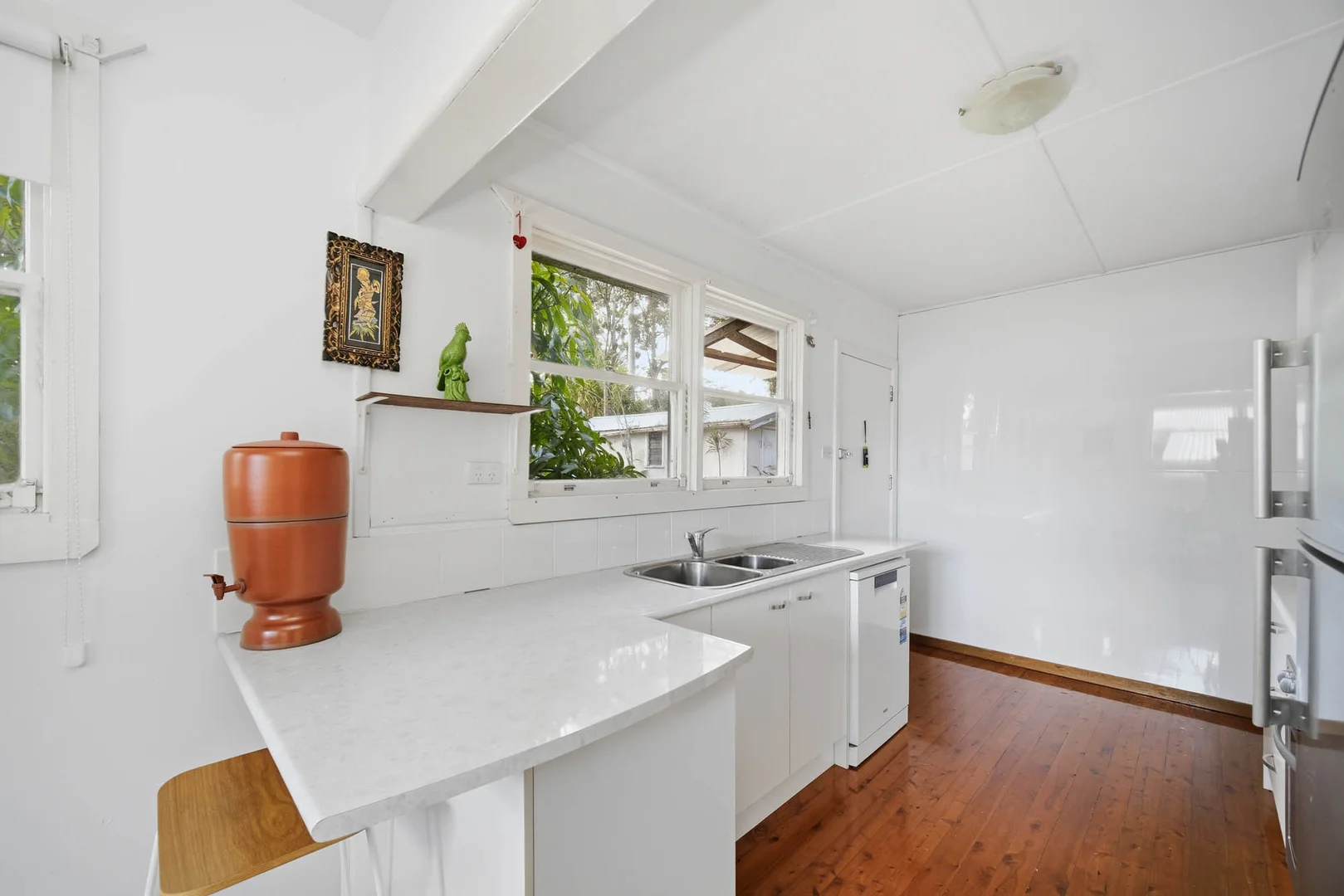 Additional image 5 of 9 Second Ridge Road, Smiths Lake NSW 2428