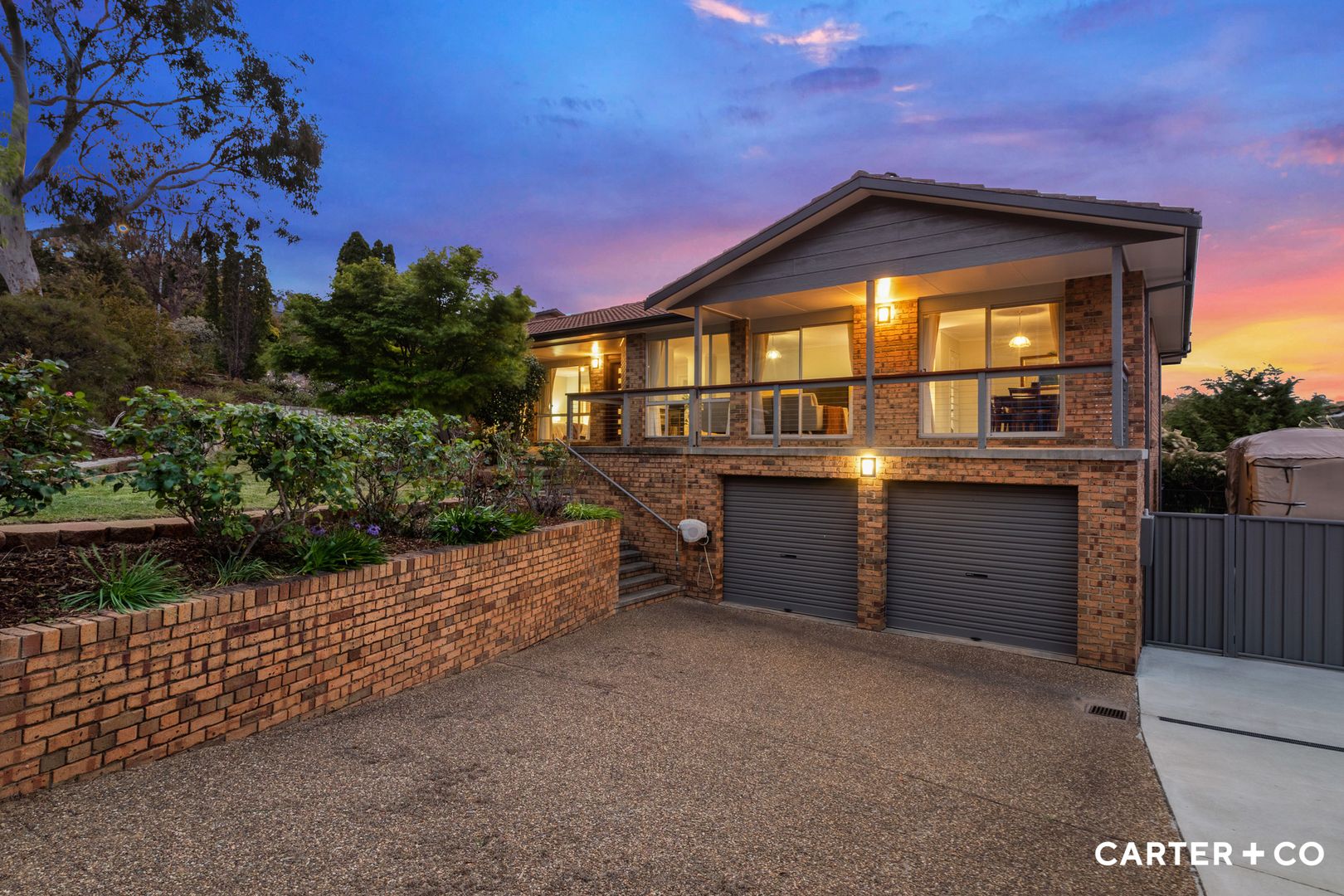 8 Tuthill Place, Calwell ACT 2905, Image 2