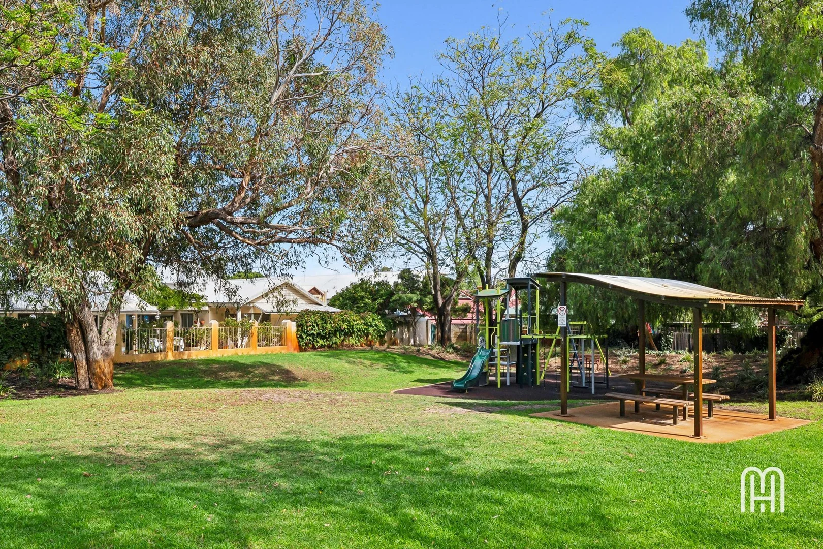Additional image 21 of 13/48 Austin Street, Shenton Park WA 6008