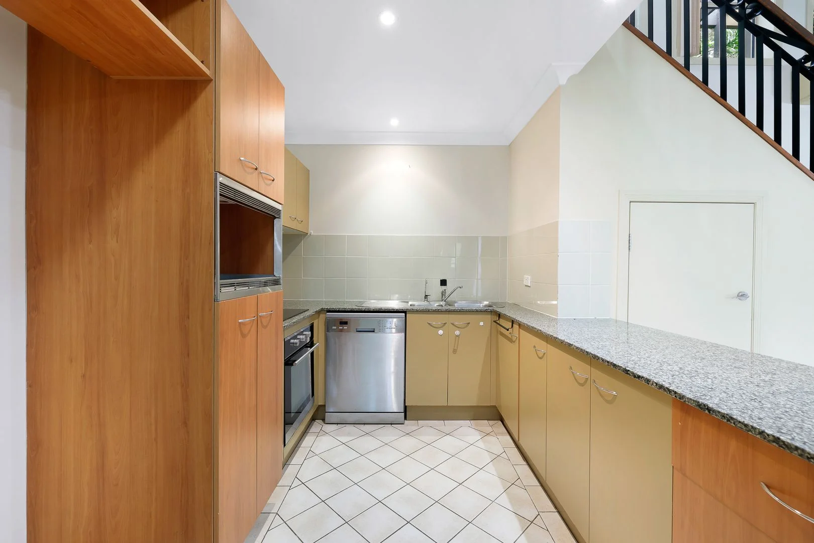 Additional image 6 of 5/24-26 Brighton Parade, Southport QLD 4215