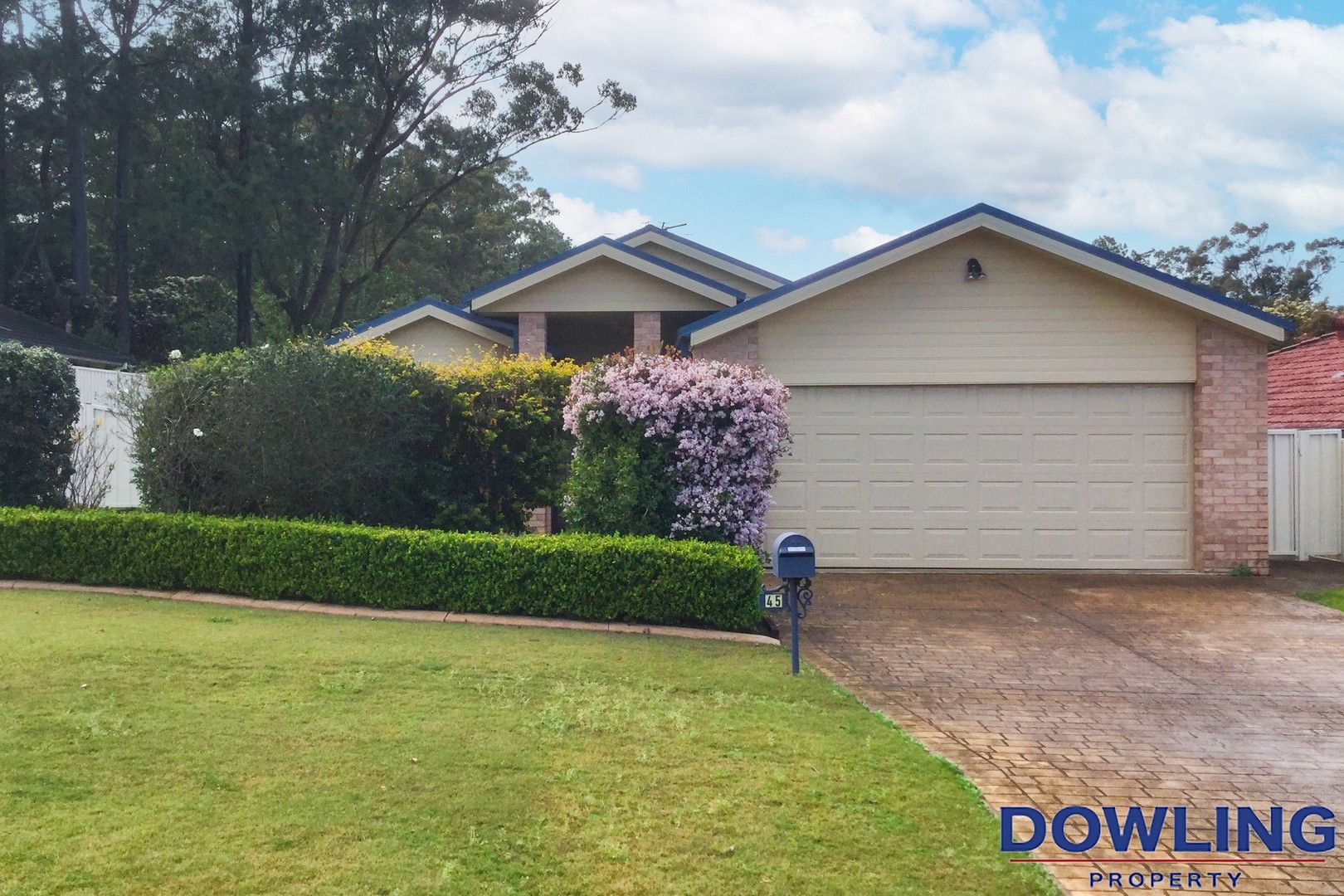 Medowie NSW 2318 4 beds house for Sale, 800,000 2018618132 Domain