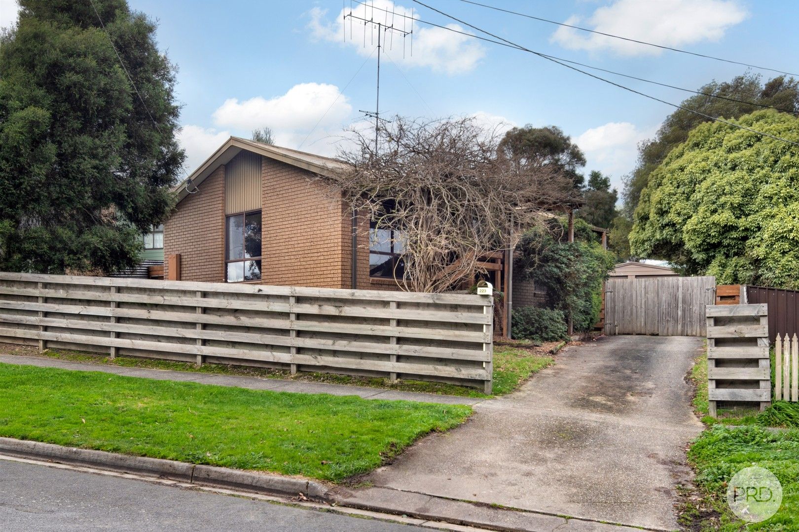 223 Otway Street South, Ballarat East VIC 3350, Image 0