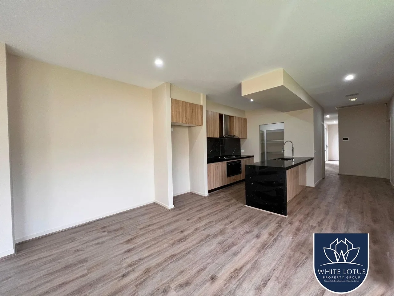 Additional image 8 of 42 Villette Ave, Tarneit VIC 3029