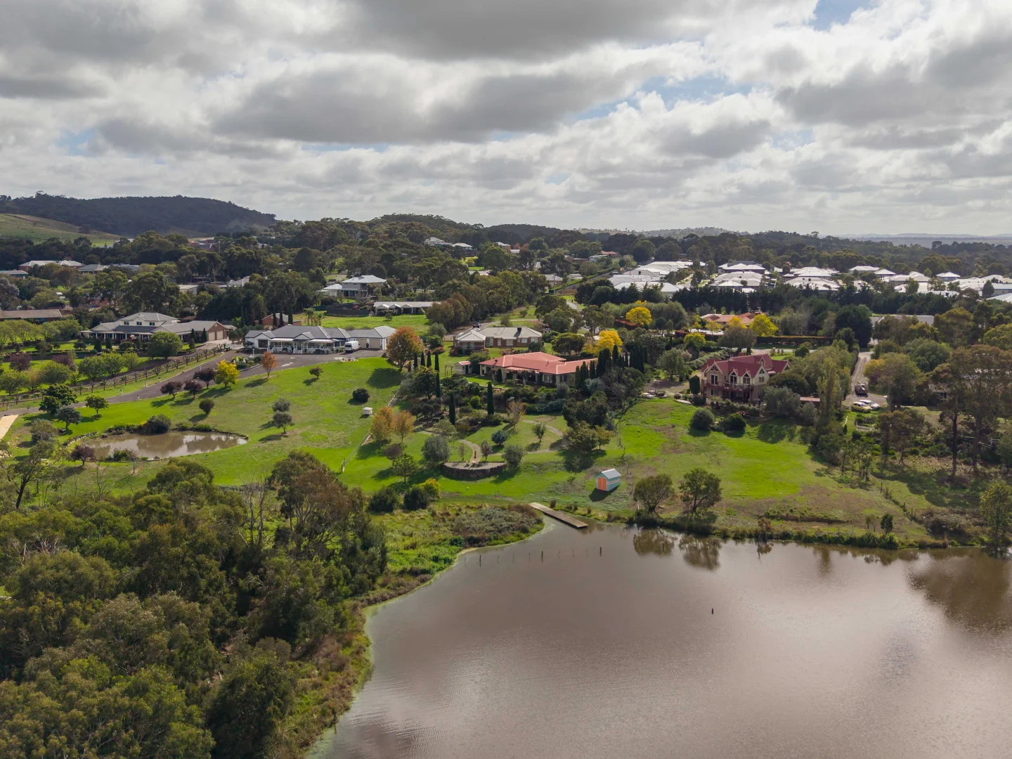 Additional image 33 of 2 Marshall Close, Sunbury VIC 3429