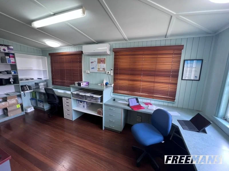 Additional image 6 of 218 Haly Street, Kingaroy QLD 4610
