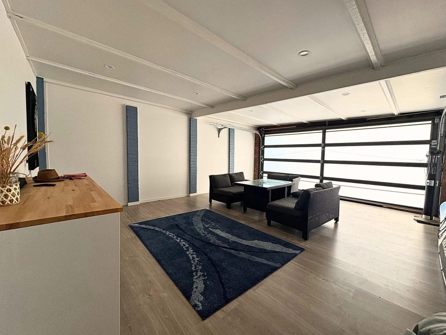 Additional image 15 of 40 Cutty Sark Road, Coronet Bay VIC 3984