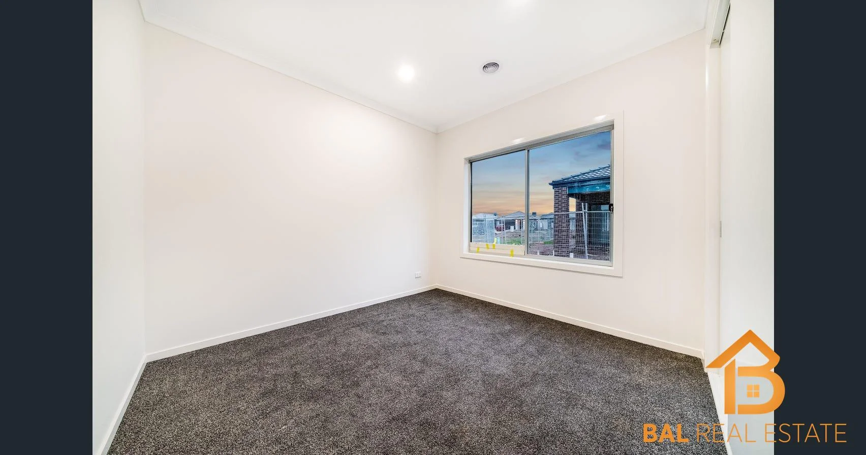 Additional image 12 of 33 Creekwood Way, Cobblebank VIC 3338