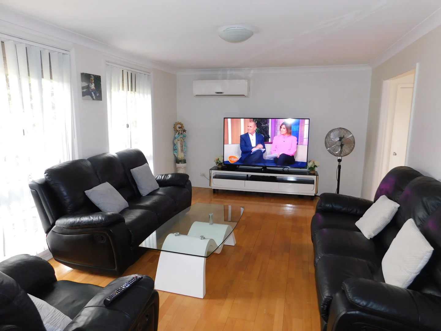 Additional image 2 of 9 Angle Vale Road, Edensor Park NSW 2176