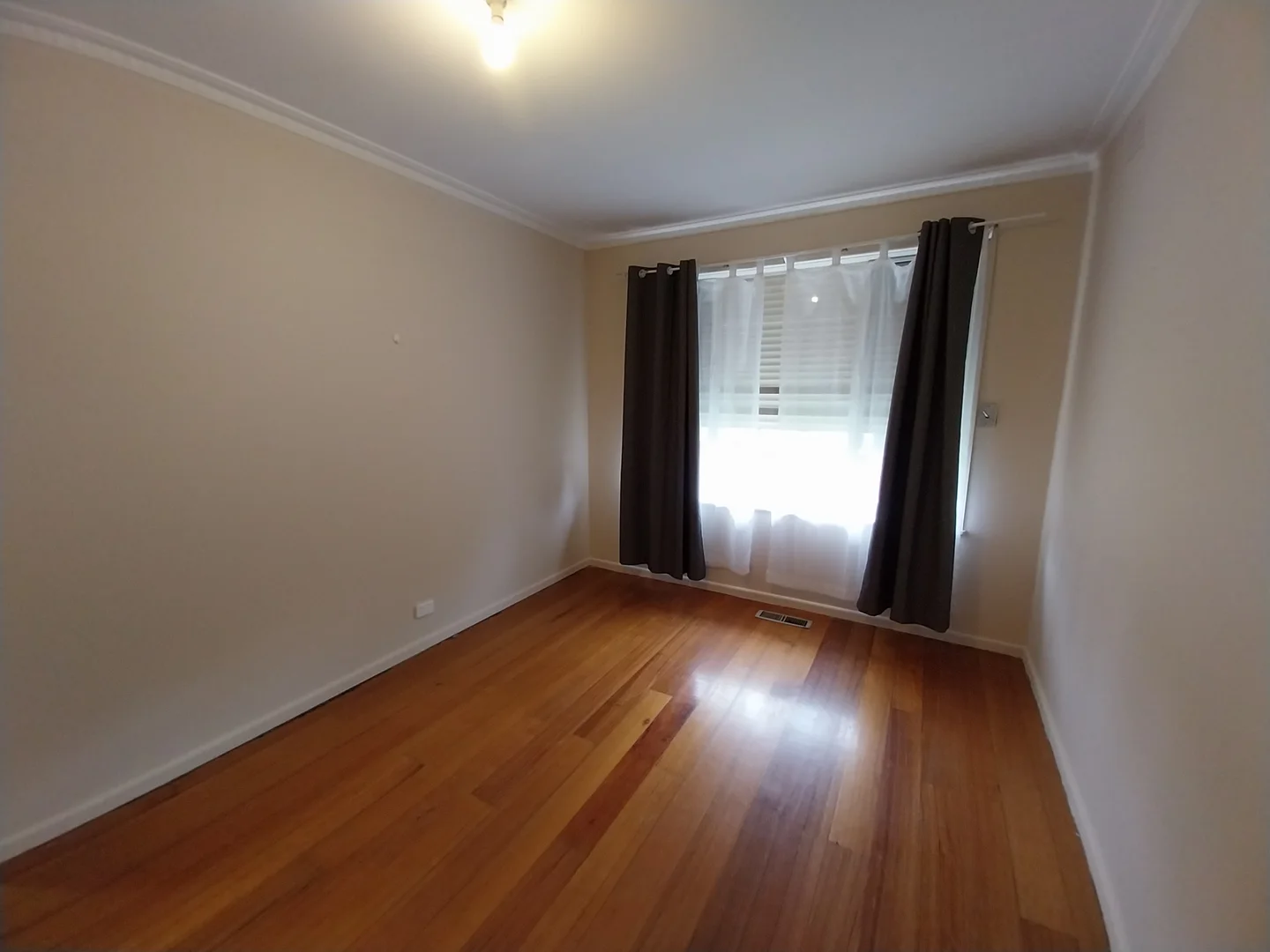 Additional image 7 of 63 William Street, Lalor VIC 3075