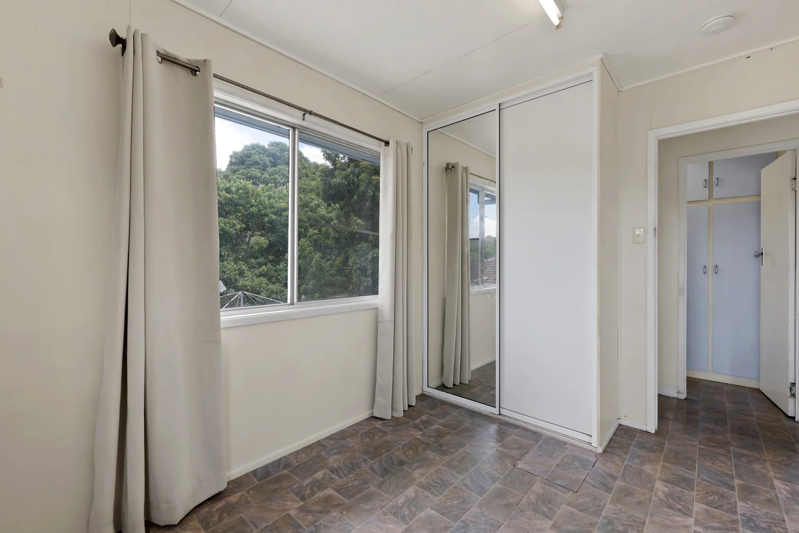 Additional image 11 of 271 Slade Point Road, Slade Point QLD 4740