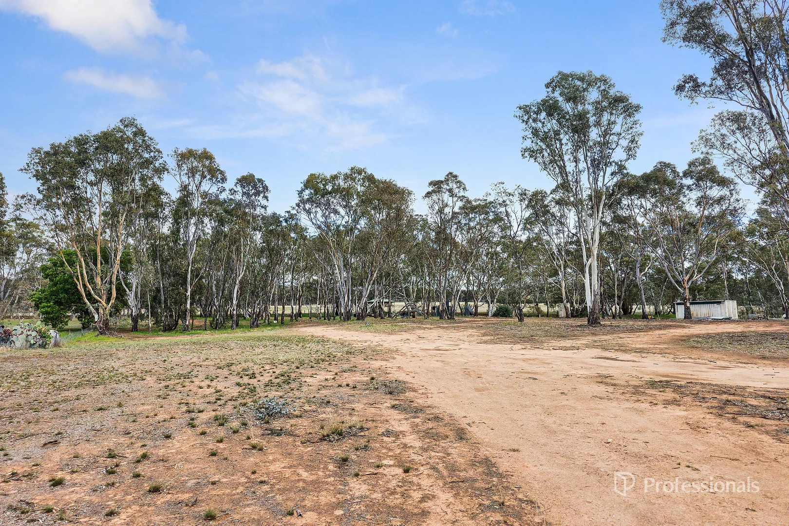 Additional image 4 of 449-453 Dunolly-Moliagul Road, Dunolly VIC 3472