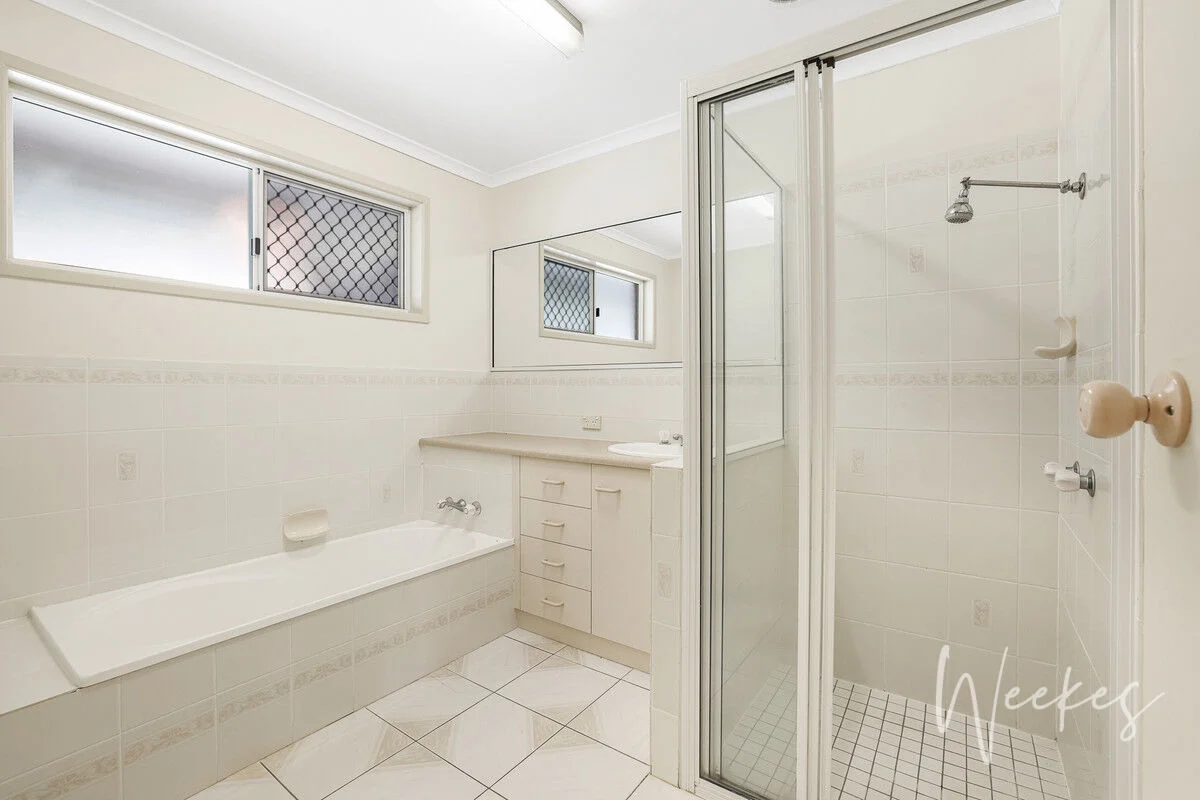 Additional image 14 of 14 Avokahville Avenue, Avoca QLD 4670