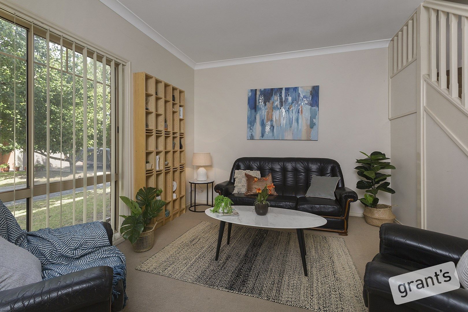 2/12 Grant Close, Berwick VIC 3806, Image 0