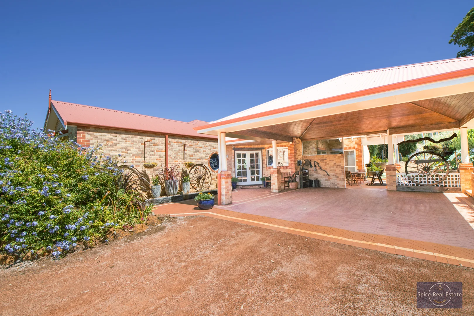 Additional image 14 of 96 Rudgyard Place, Hay WA 6333