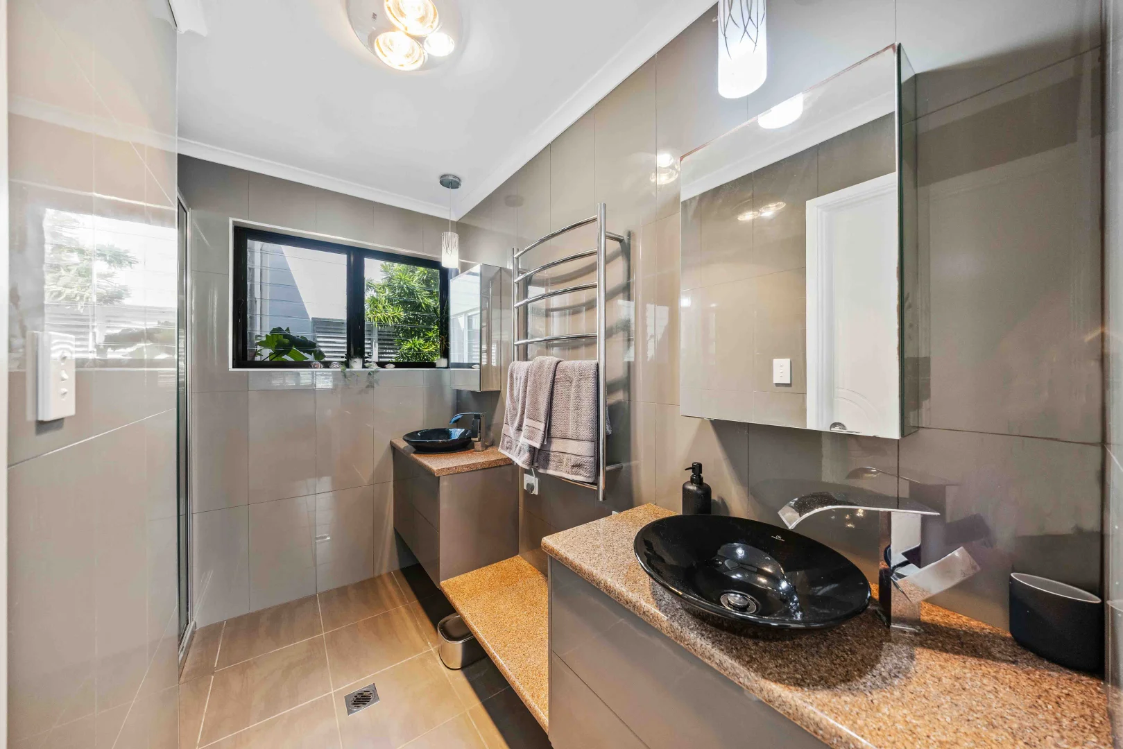 Additional image 14 of 23 Bream Street, Tin Can Bay QLD 4580