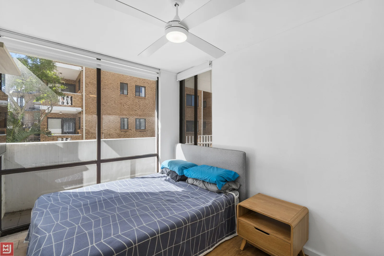 Additional image 5 of 5/27 Church Street, Wollongong NSW 2500