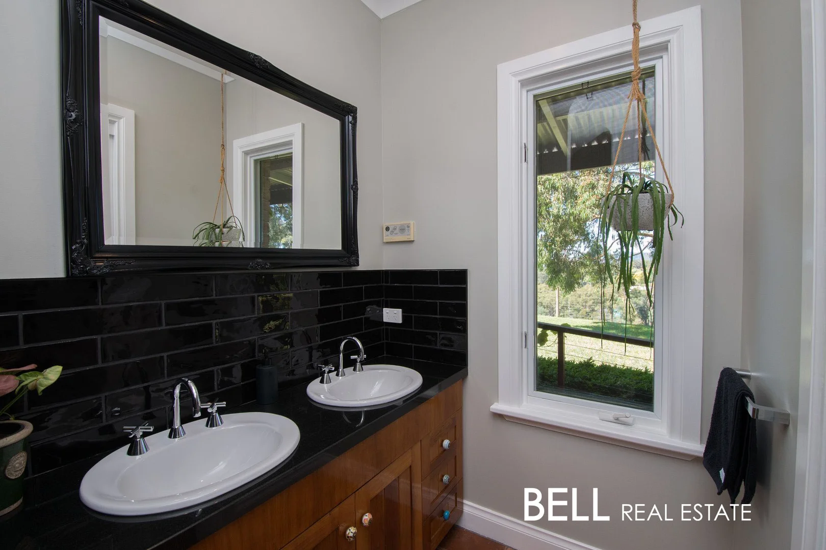 Additional image 19 of 11 McCarthy Road, Monbulk VIC 3793