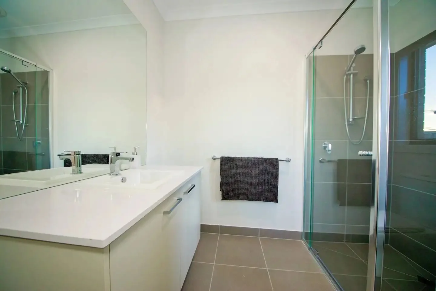 Additional image 10 of 11 Morrisey Drive, Yarrawonga VIC 3730