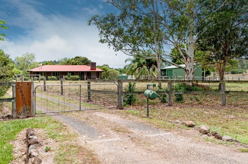 15 Cottonwood Place, KHOLO QLD 4306, Image 0