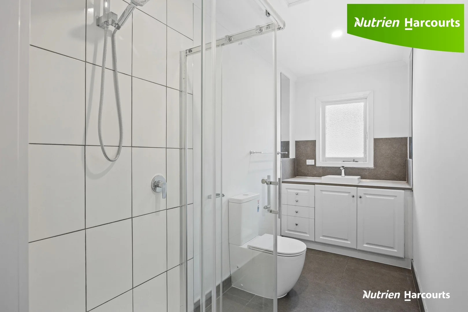 Additional image 5 of 9 Flattely Street, Ararat VIC 3377