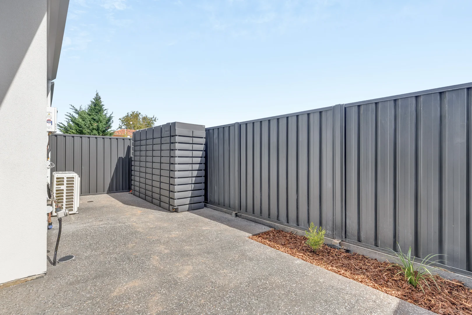 Additional image 18 of 5 Hackett Way, Brighton SA 5048