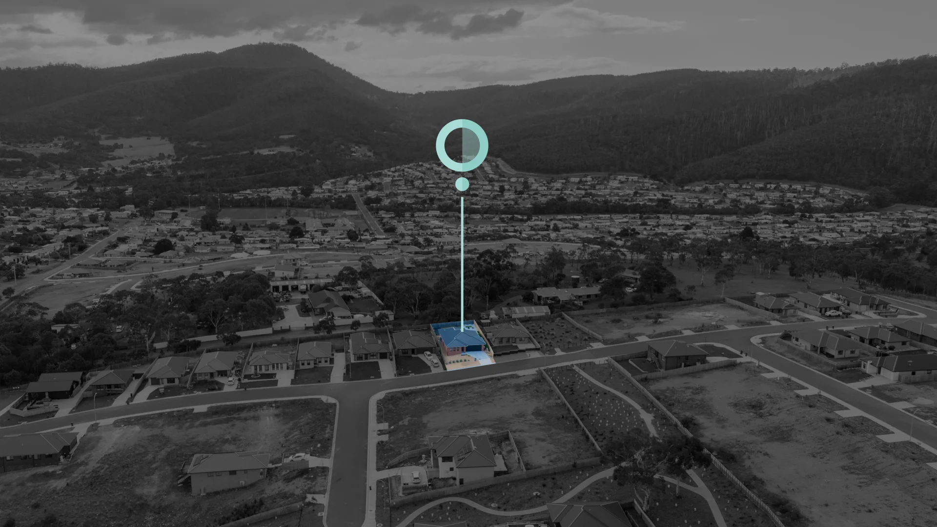 Additional image 24 of 17 Eonia Ave, Risdon Vale TAS 7016