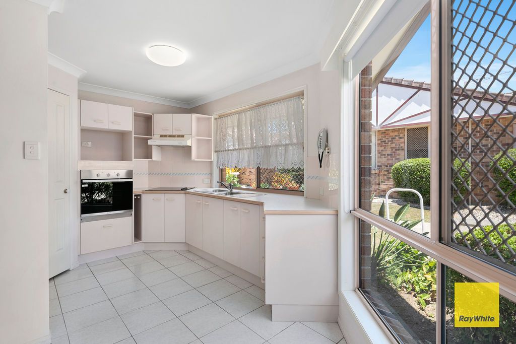 Unit 3, 2-4 Almara Street, Capalaba QLD 4157, Image 2