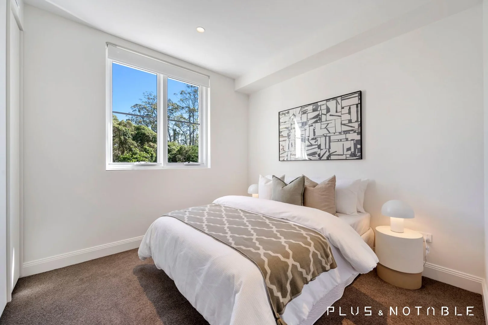 Additional image 8 of 7/2-2A Woodville Avenue, Wahroonga NSW 2076