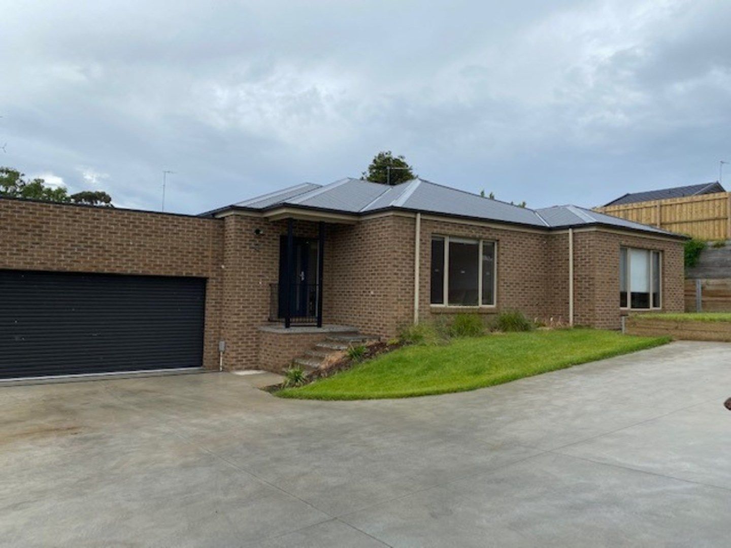 1/55 Ascot Gardens Drive, Delacombe VIC 3356, Image 0