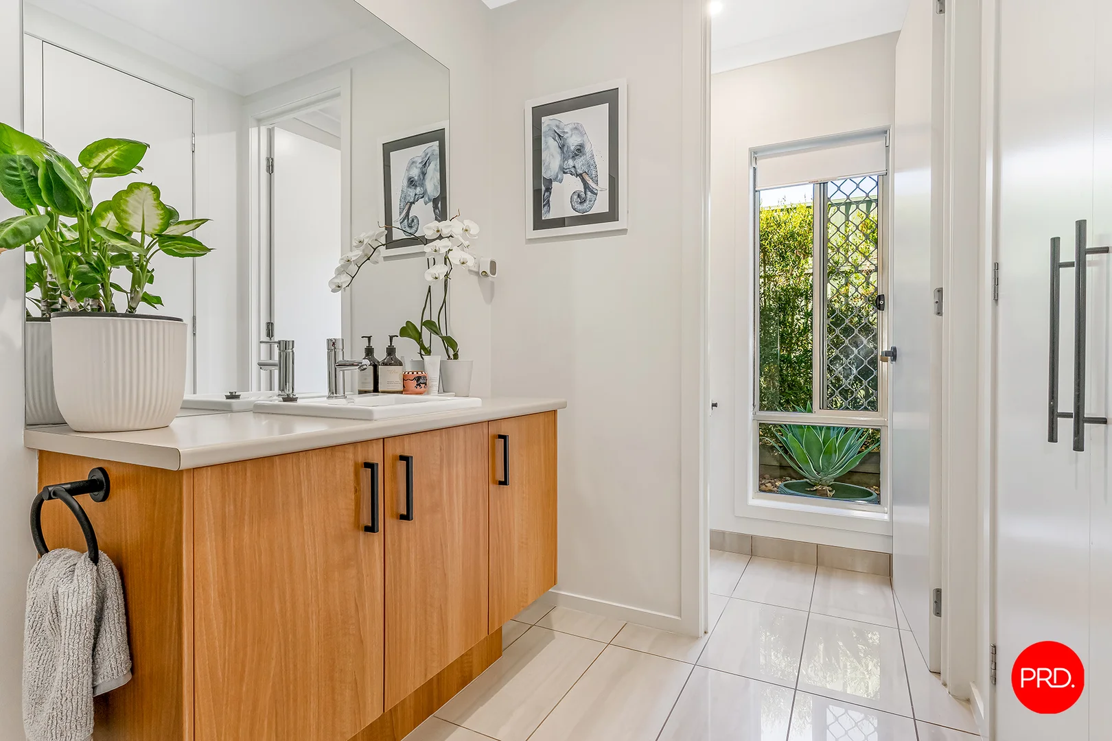 Additional image 14 of 12 Arlington Court, Maiden Gully VIC 3551