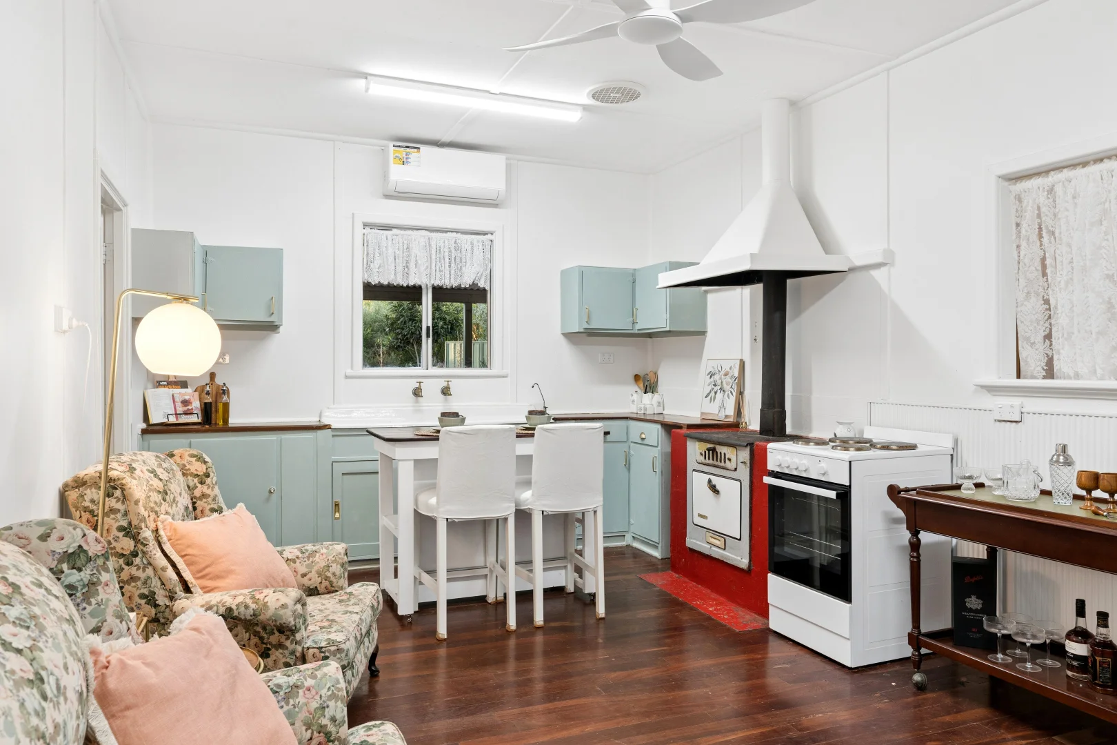 Additional image 5 of 440 Bunning Road, Mount Helena WA 6082