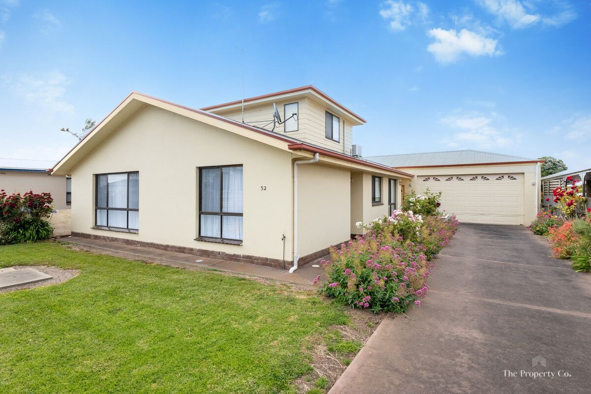 52 Meylin Street, Port Macdonnell SA 5291, Image 1