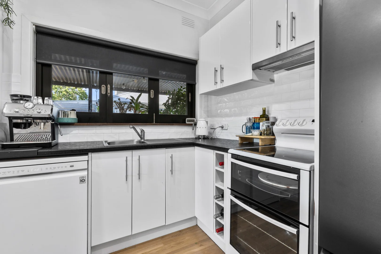 Additional image 3 of 510 Kooringal Road, Kooringal NSW 2650