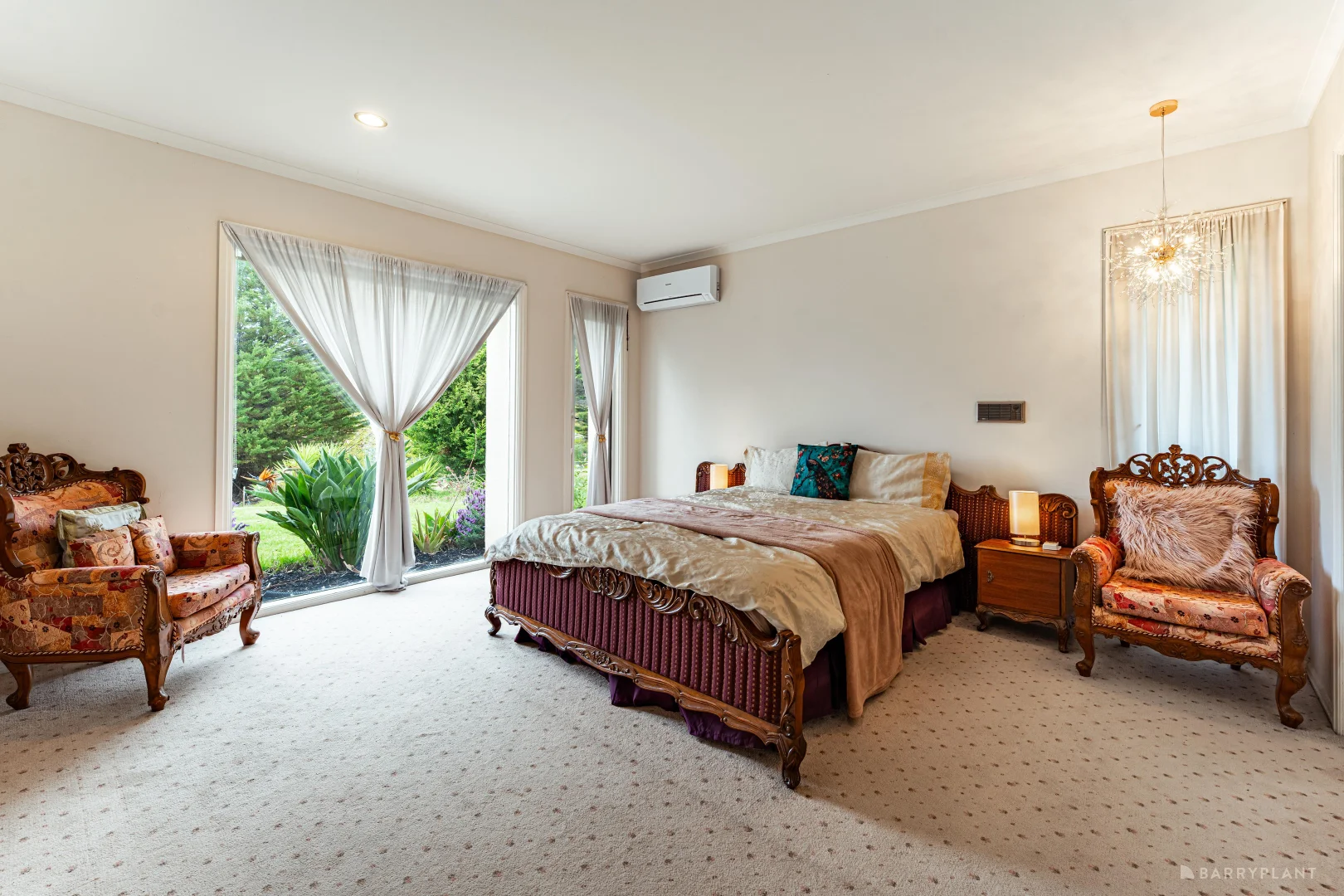 Additional image 7 of 4 Meaka Court, Warrandyte VIC 3113