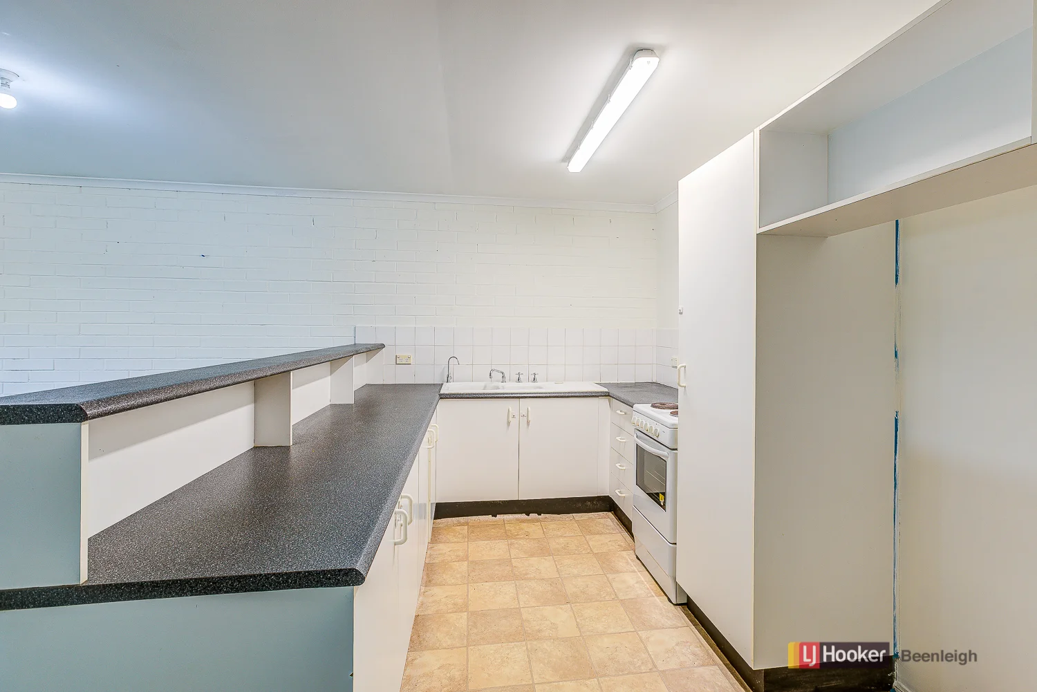 Additional image 4 of 8/133 Castile Crescent, Edens Landing QLD 4207