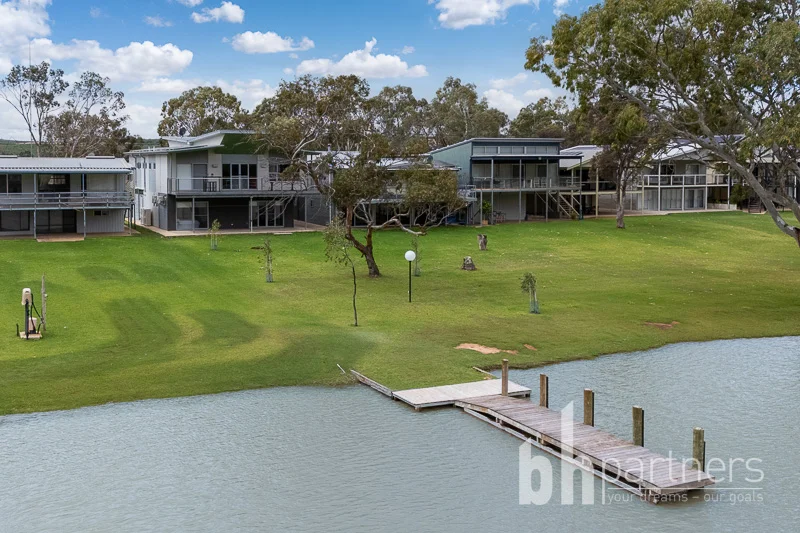 Additional image 8 of 42 Teal Flat, Teal Flat SA 5238