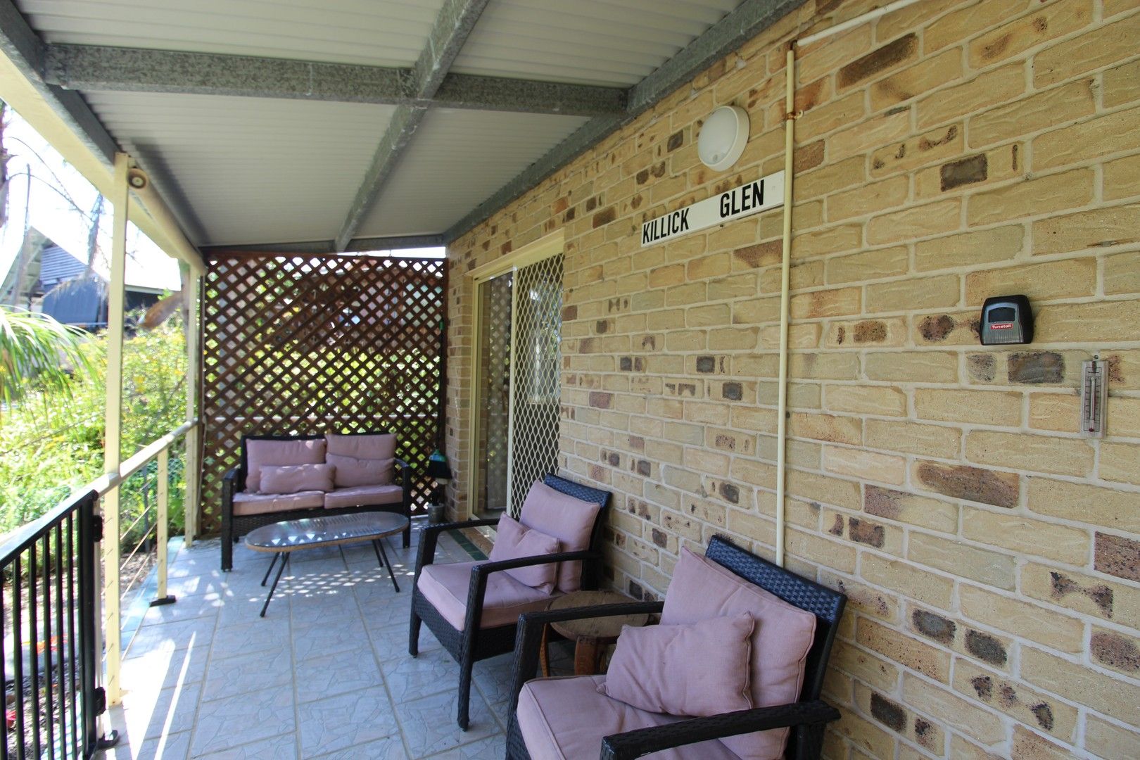 10a May Street, Crescent Head NSW 2440 House For Rent Domain