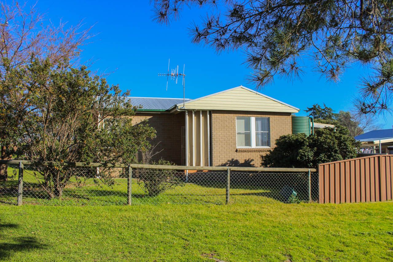 96 Inglis Street, Mudgee NSW 2850, Image 2