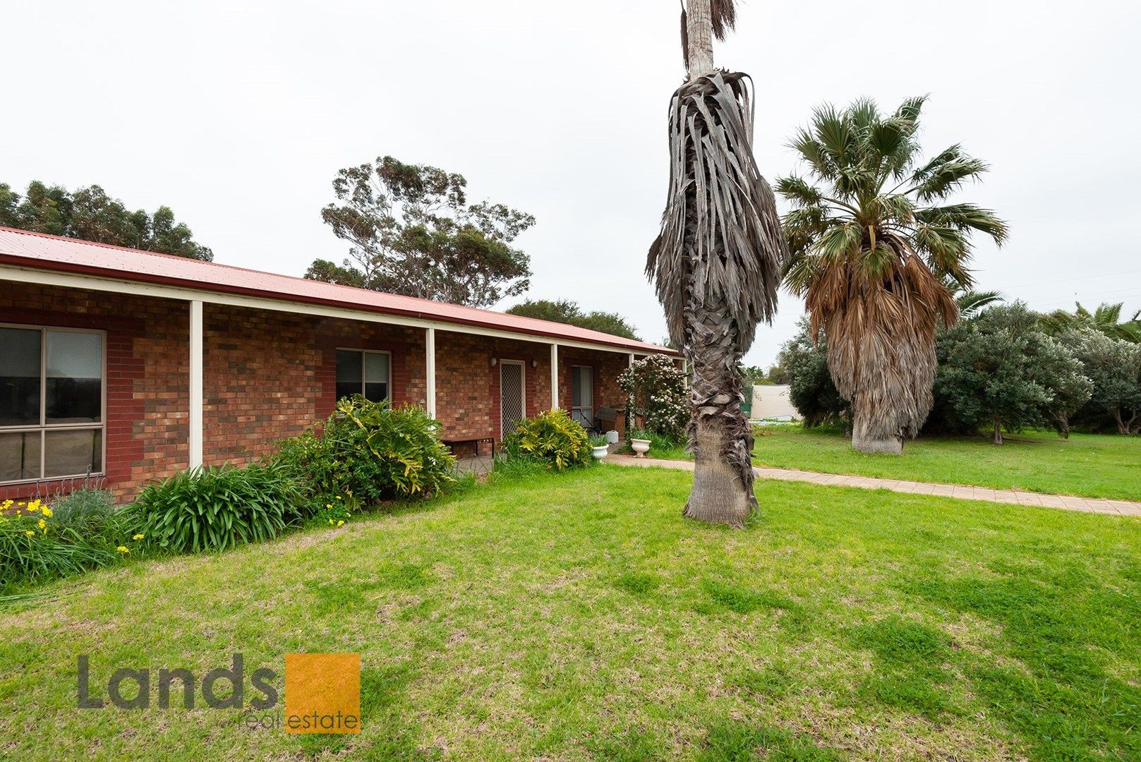 89 Talbot Road, Waterloo Corner SA 5110, Image 0