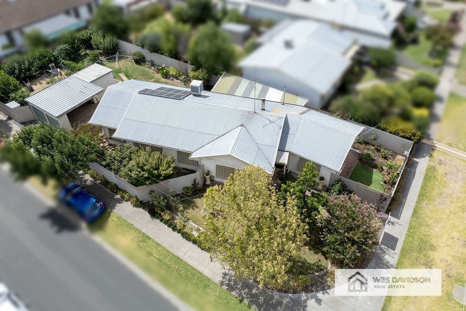 94 Natimuk Road, Horsham VIC 3400, Image 0