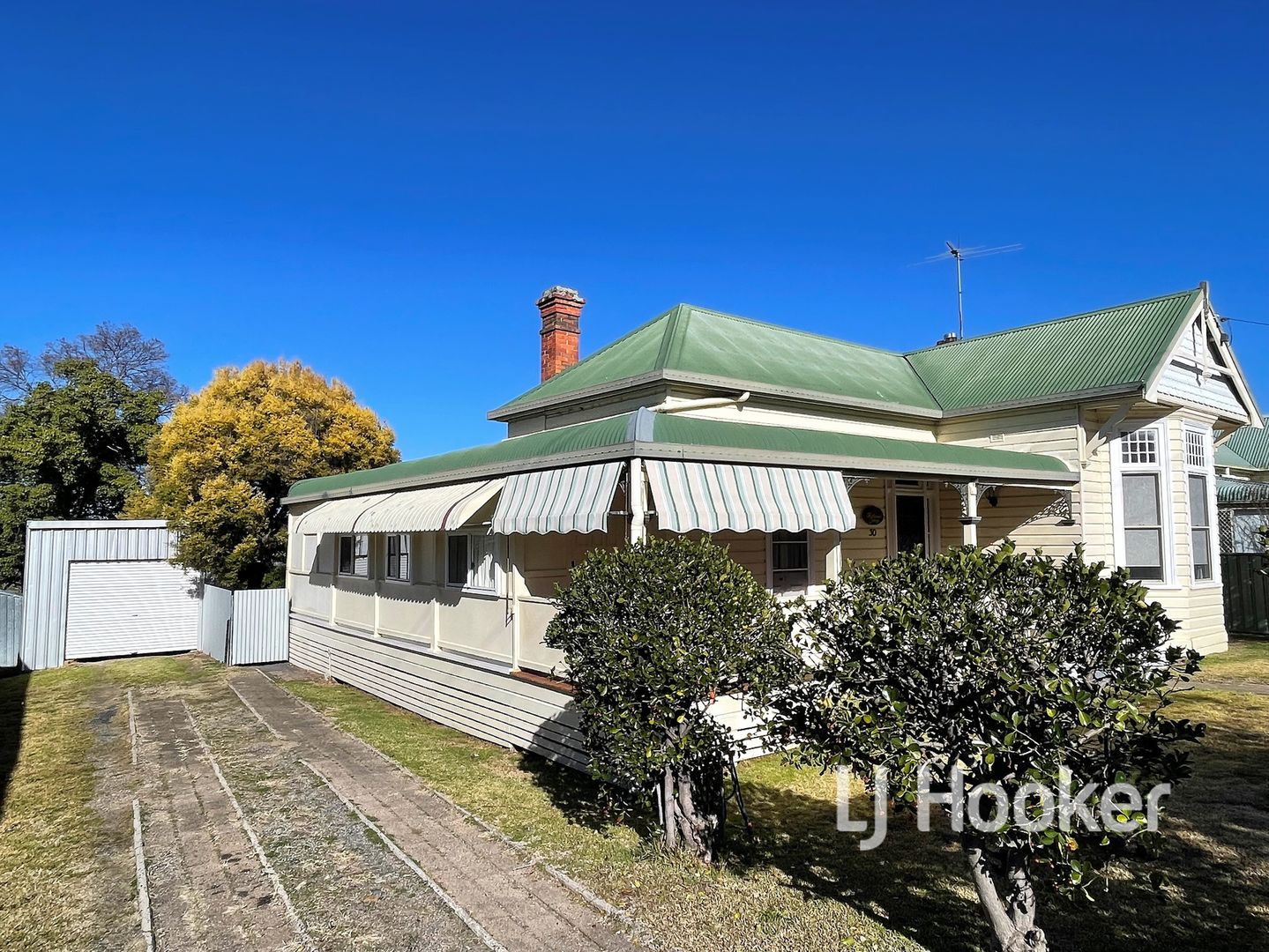 30 Urabatta Street, Inverell NSW 2360, Image 1